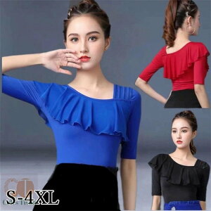 Ќ_X gbvX Ќ_Xߑ 傫TCY _XpVc  ܕ _XTVc e_X _XEFA K JIPߑ bXEFA  u[ bh S M L XL 2X