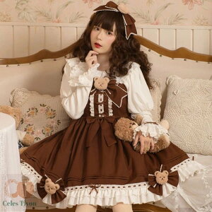 s[X [^ N} hX RXvߑ F Wp[XJ[g uEX  g I {a M t XK[ fB[X ̎q  ߂킢 G { 