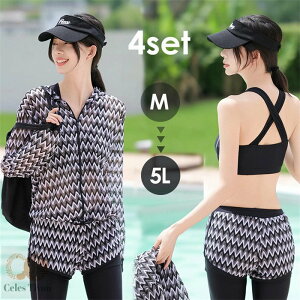 ̌^Jo[  fB[X bVK[hZbg 4_㉺ZbgtBbglX Zp[g 킢 傫TCY^Lj V[gpc MXt }}  IoT