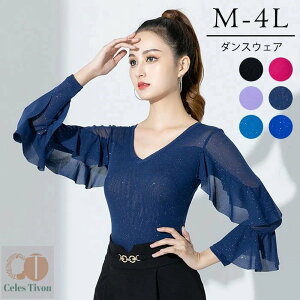 gbvX I^[h Ќ_Xߑ  LL bXEFA Ќ_X 㒅 Z K o _ e _Xp㒅 _XEFA fB[X _Xߑ _X Xe[