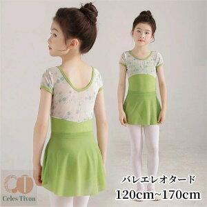 oG I^[h ԕ XJ[gt oGI^[h ̎q  q qp qTCY LbY WjA _X V̑ Vv K bX Xe[Wߑ \ o[i 