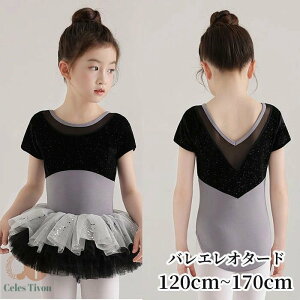 oG I^[h oGI^[h ̎q  XJ[gt q qp qTCY LbY WjA _X ̑ oGpi V̑ K bX Xe[Wߑ \ o[i