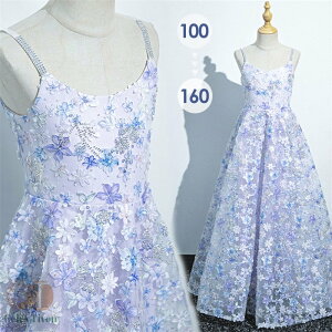 sAm\ hX q ̎q u[ \hX m[X[u qǂ s[X j t y tH[} a Be p[eB[ WjA LbY OhX O 