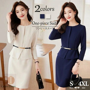 s[XX[c fB[X xgt w Ǝ 􂦂 ZbgAbv }}X[c  ܎O Zj[X[c 傫TCY   {Q ItBX  tH[} 