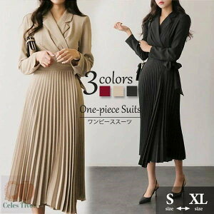 s[XX[c t H fB[X v[cXJ[g w Ǝ 􂦂 ZbgAbv }}X[c  ܎O Zj[X[c 傫TCY   {Q ItBX  t