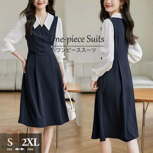 s[XX[c fB[X d˒ ItBX  w Ǝ 􂦂 ZbgAbv }}X[c  ܎O Zj[X[c 傫TCY   {Q tH[} ƎQ