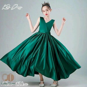 sAm\ hX w s[X WjAhX ܎O LbYhX hX sAm \ O qhX s[X Pl i  GKg ̎q  q tH