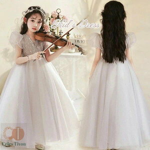 sAm\  q tH[} tA hX w s[X WjAhX ܎O LbYhX hX sAm \ O qhX s[X Pl i  G