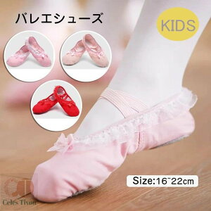 oGV[Y q LbY c  ~ ~ߕt Jt [X sN _XV[Y oG_XV[Y gEV[Y _XKV[Y  ̎q z _炩 