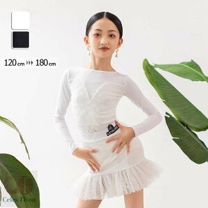 LbY e _X ߑ qp ZbgAbv I^[h XJ[g Ќ_XhX WjAp Ќ_X KpZbg o Z \ ߑ 傫TCY zCg ubN