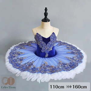 `` q_Xߑ ooG 傫TCY qoG qpߑ oG\ oG`̕ I^[h ̎q  _X balletpi V̑ _XEFA TutuXJ[g 