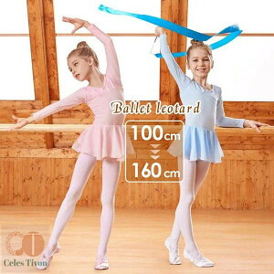 oGI^[h q XJ[gt  Rbg oG I^[h LbY WjAp oGpi bX ǂ \ bX V̑ oGߑ Kp [X sN zCg