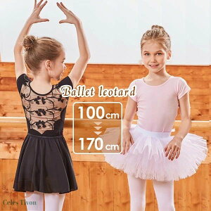 oGI^[h q XJ[gt  Rbg oG I^[h LbY WjAp oGpi bX ǂ \ bX V̑ oGߑ Kp [X sN ubN