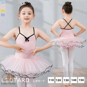  oG I^[h q s[X oGI^[h K o  Ȃ ̑ V̑ ̎q LbYoGI^[h LbY qǂ ǂ WjA[ \ o[