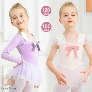  oG I^[h q s[X oGI^[h   K o qp ̑ V̑ ̎q LbYoGI^[h LbY qǂ ǂ WjA[ \ o