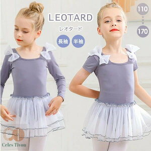  oG I^[h q s[X oGI^[h   K o qp ̑ V̑ ̎q LbYoGI^[h LbY qǂ ǂ WjA[ \ o