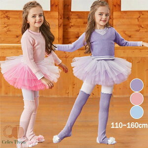 oG J[fBKLbY jbg jbgJ[fBK HD oG㒅 R[fBK gbvX AE^[ qp H~ n { ` gbvX LbY KEFA gbvX 110 120