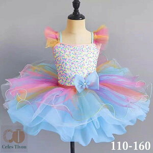 ``XJ[g oGI^[h q _Xߑ LbY o 傫TCY qoG qpߑ oG\ I^[h ̎q  _X balletpi V̑ _XEFA