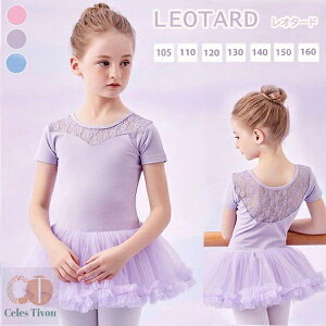 oG I^[h q s[X oGI^[h K o qp  ̑ V̑ ̎q LbYoGI^[h LbY qǂ ǂ WjA[ \ o[i I^[h