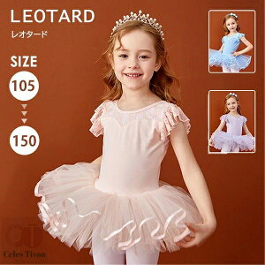 oG I^[h q s[X oGI^[h K o qp  ̑ V̑ ̎q LbYoGI^[h LbY qǂ ǂ WjA[ \ o[i I^[h