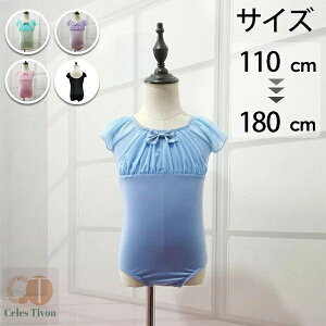 oG I^[h q l K@q_Xߑ o qp  ̑ ̎q LbY Xe[Wߑ K \ oG`̕ op oGߑ oG_X oGpi  