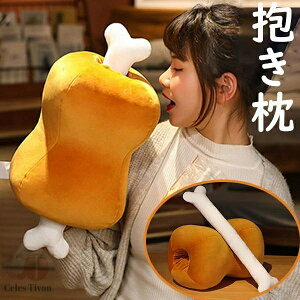  w  Q    ObY v[g Mtg 킢 CeA q   NX}X PP a G肢 _炩 蕨 cm096t2t2jc