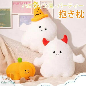  nEB  S[Xg H ڂ pvL ObY v[g Mtg ʂ Q zc CeA q   p[eB[ObY Cxg 