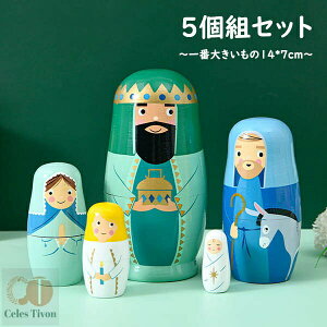 }g[VJ VA l` |i yY l` ` IuWF 5g 14cm CeA G m  _ Mtg v[g kG `H|   a LbY q