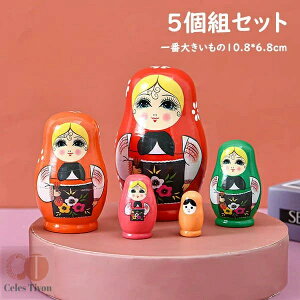 }g[VJ VA l` |i yY l` ` IuWF 5g 10.8cm CeA G m  _ Mtg v[g kG `H|   a LbY 