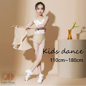 e _Xߑ LbY hX Ќ_Xߑ ~ _XhX tWt  傫TCY q_X _X s[X K c̕ o Xe[Wߑ ߑ 