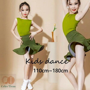 e _Xߑ LbY hX Ќ_Xߑ ~ _XhX XJ[g 傫TCY q_X _X s[X K c̕ o Xe[Wߑ ߑ op O