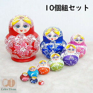 }g[VJ l` IuWF 10g15Z` bh H|i ؐi m VA Mtg v[g 킢 G l` CeA ` kG    a LbY