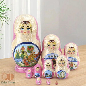 }g[VJ VA l` |i yY l` ` IuWF 10g CeAG m Mtg v[g kG `H|   a LbY q  nEB