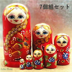 }g[VJ VA NX}X l` |i yY l` ` IuWF 7g21cm CeA G m Mtg v[g kG `H|   a LbY q 