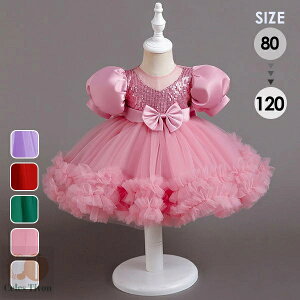 sAm\ hX V[ghX Ђ w s[X ̎q LbYhX q K[ qhX  t t[K[ x[K[ OK[ vZXhX