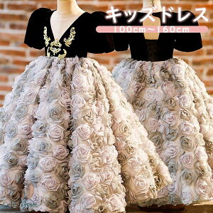 LbYhX {[ ؂ւ OhX ҂ݏグ^Cv ptX[u pt  O sAm \ qhX p[eB[hX J[hX s[X vZX 