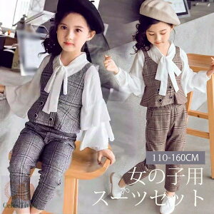 ̎q X[c Zbg `FbN w Ǝ  WPbg Y{ a Rbg  w w Z WjA w  傫TCY { Aj} J[fBK Mtg 