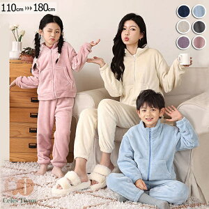 [EFA eq ㉺Zbg tlpW}  LbYpW} fB[X ̎q j̎q q 180 LbYpW} LbY tl pW} ̎q    