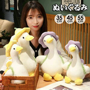 ʂ  킢_bN bNX ق CeA   ӂӂ  Mtg  K ǂ v[g z[fR[V bNX^C 