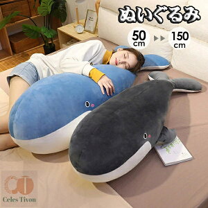 ʂ  킢~  bNX ق CeA   ӂӂ  Mtg  K ǂ v[g z[fR[V bNX^C