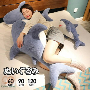 ʂ  킢T L bNX ق CeA   ӂӂ  Mtg  K ǂ v[g z[fR[V bNX^C 