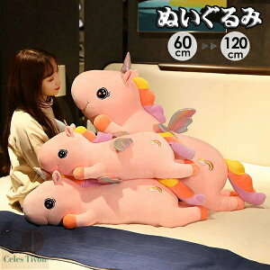 ʂ  킢jR[ bNX ق CeA   ӂӂ  Mtg  K ǂ v[g z[fR[V bNX^C