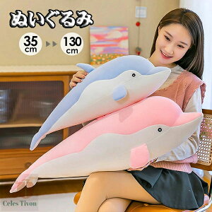 ʂ  킢CJ bNX ق CeA   ӂӂ  Mtg  K ǂ v[g z[fR[V bNX^C 