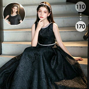 sAm\ hX q ̎q \ hX qǂ s[X ubN  m[X[u  j t y tH[} a Be p[eB[ WjA LbY Oh