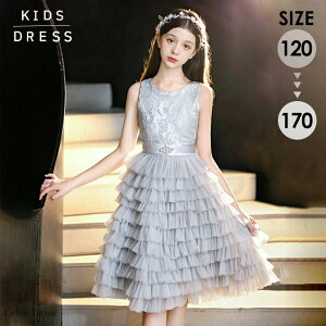 sAm\ hX q ̎q \hX qǂ s[X G Ђ m[X[u O[ j t y tH[} a Be p[eB[ WjA LbY w 