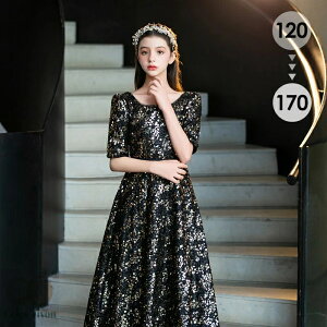 sAm\ hX q ̎q \hX ܕ OhX O qǂ s[X  j t y tH[} a Be p[eB[ WjA LbY w Z