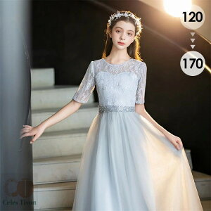 sAm\ hX q ̎q \hX ܕ qǂ s[X [X O[ j t y tH[} a Be p[eB[ WjA LbY OhX O 