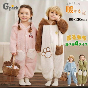 ѕz q [EFA ~p q pW} LbY p[X I[C I[o[I[  N} ETM p_ q j̎q   LbY WjA iCgEF