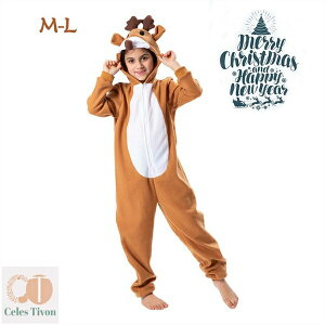 NX}Xߑ 킢 LbY RXv ߑ TSt[X giJC qǂ t[ht V[  aa078z7z7lc