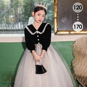 sAm\ hX q ̎q \ hX qǂ s[X ubN  j t y tH[} a Be p[eB[ WjA LbY OhX O 